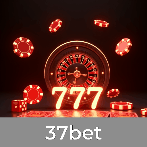 Experiência Segura e Confiável em Apostas com 37bet