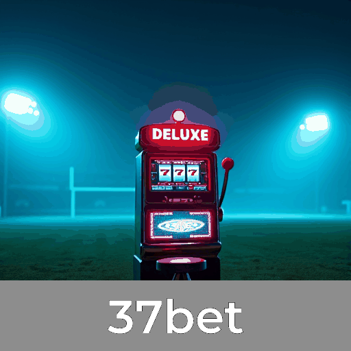 Explore o Sistema de Login Avançado da 37bet com Acesso Imediato