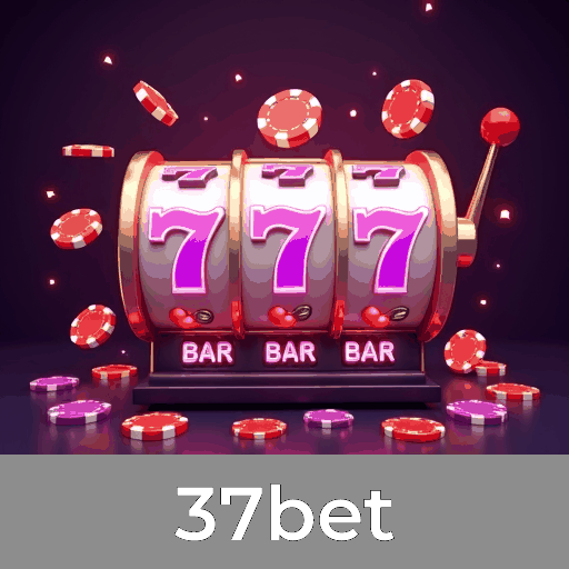 Descubra o Crash no 37bet: Ganhe com Altos Retornos