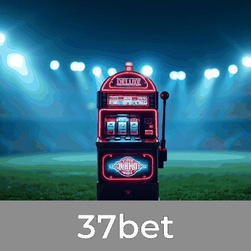 Aposte com 37bet: Experiência Imersiva em Esportes Brasileiros