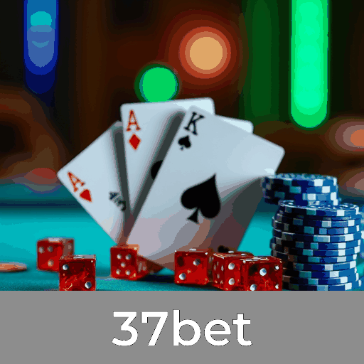 Desfrute dos Melhores Slots no 37bet com Alta RTP