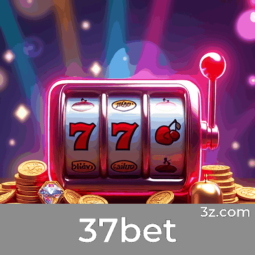 Experiência de Apostas Personalizada