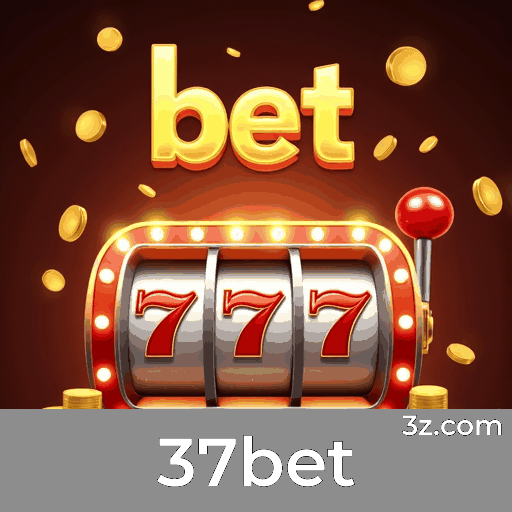 Suporte ao Cliente Dedicado