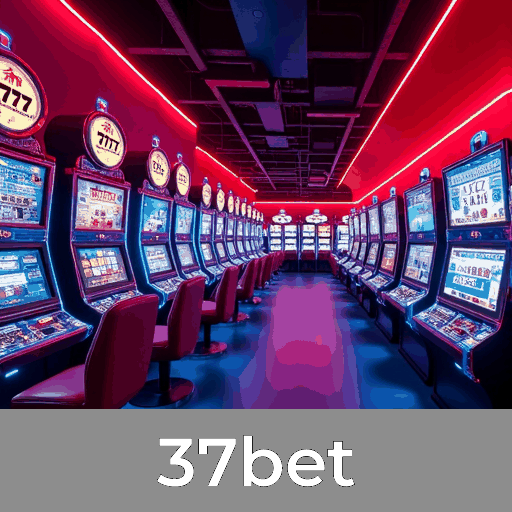 Descubra as Ofertas Exclusivas da 37bet e Ganhe Mais com Apostas