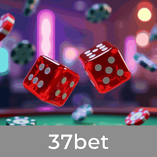 Experiência de Apostas no App 37bet: Baixe e Jogue Facilmente