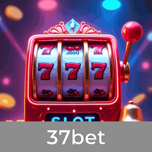 37bet New Player Bonus