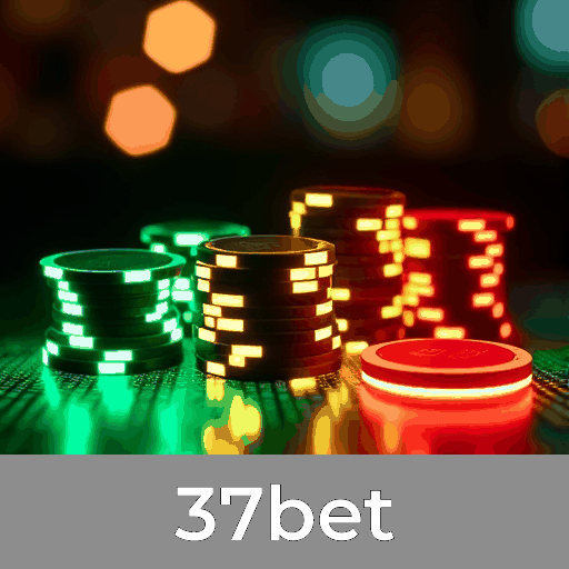 Descubra os bônus incríveis e exclusivos do 37bet