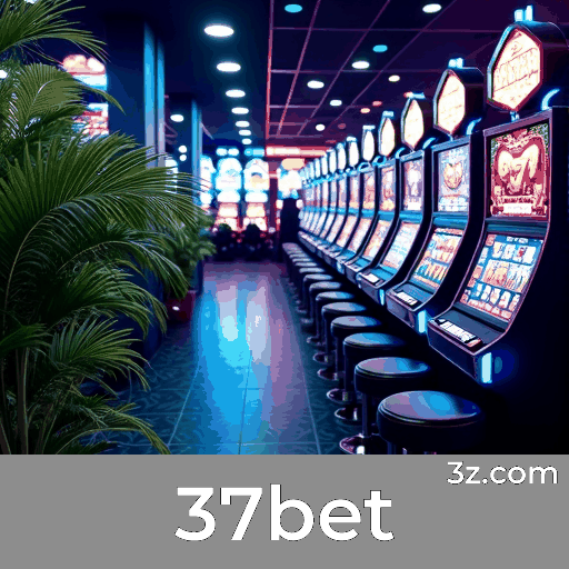 Rabbit Demo - A Revolução das Demonstrações em Tecnologia