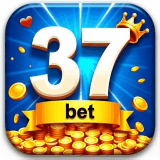 37bet